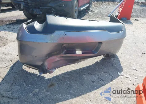 2014 Dodge Avenger Se z USA, uszkodzony, nr VIN 1C3CDZAB7EN233846